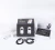 Import 'WiWi' - Full-Duplex Wireless Voice Communication Device(Intercom) from South Korea