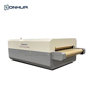 honghua laminating machine