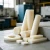 Import Precision CNC Machined PTFE & PPS Plastic Parts | One-Stop Custom Supply Chain Sourcing from China