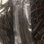Import Vanilla planifolia grade A from Indonesia