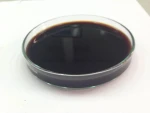 Vedagro Bio-organic Fertilizer Liquid