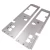 Import Laser cutting SUS303 manifold plate from Hong Kong