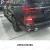 Import LED automatic side step power running board electric stepboard car exterior accessories for BMW X7 from China