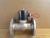 Import US/2L Series Steam Solenoid Valve (Pilot Operated) Flange from China