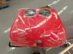 Hot Sale 12v 24v Parking Air Conditioner Truck Parking Cooler for Truck