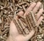 Import Wood pellet (Albazia) from Indonesia