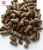 Import Molasses Pellet For Animal Feed, Dairy Feed from Vietnam