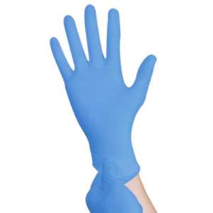 Medical Gloves in wholesale