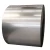 Import Good Price Food Grade Metal Coil Aisi 304 2B Ba Cold Rolled Stainless Steel Strips Coils from China