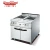 Import MORDERN COOKING RANGE from China