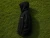 Import SkyVerse Premium Oversized Cotton Fleece Hoodie for Men & Women from Pakistan