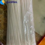 Pad Thai Noodle / Rice noodle from Vietnam Factory