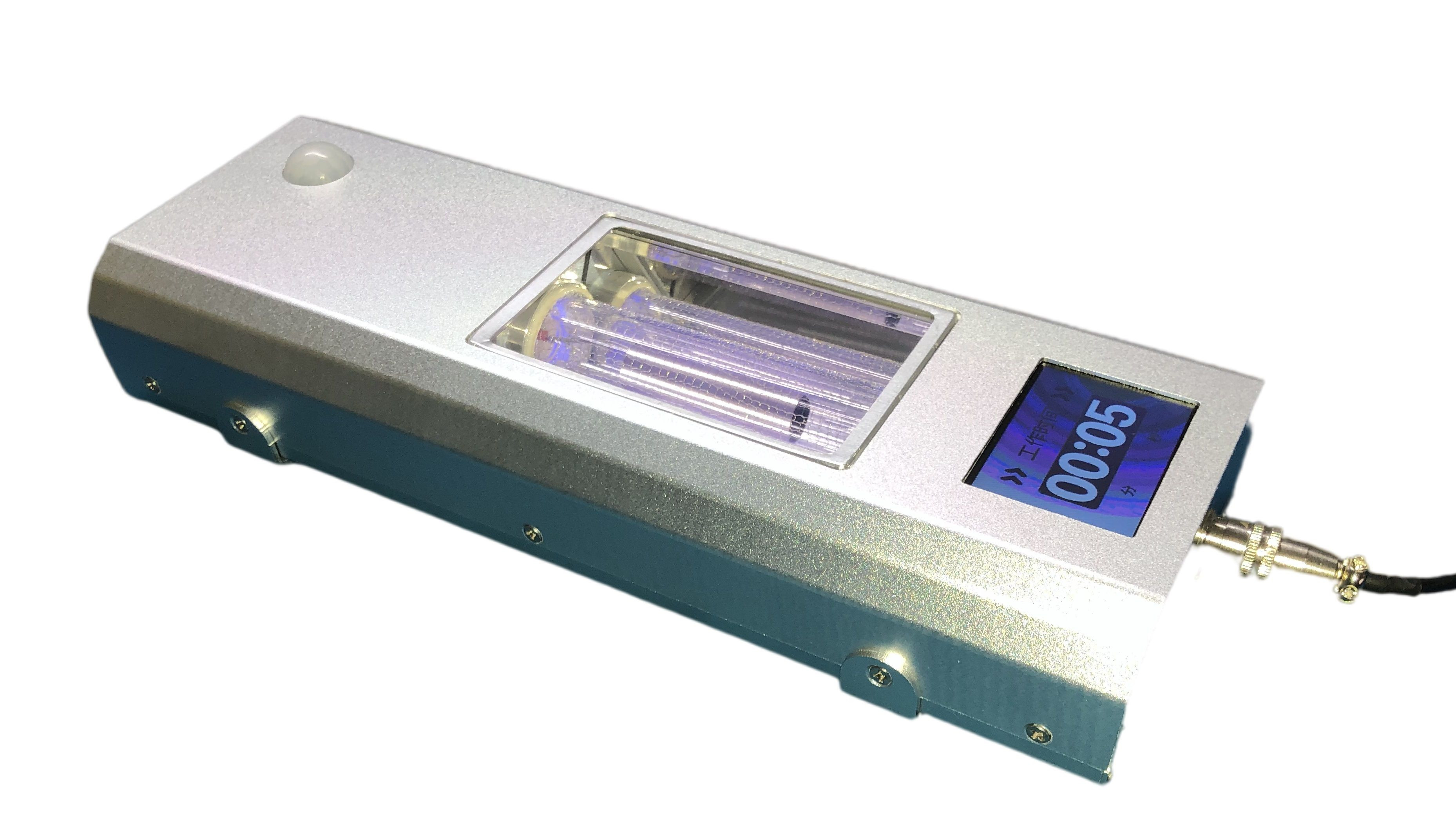 Buy First Uvc 222nm Far Uvc Disinfection Model Df28b from GuangDong