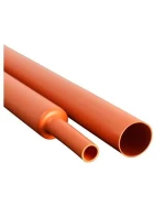 Heat Shrink Anti-Tracking Insulation Tube