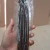 Import Vanilla planifolia grade A from Indonesia