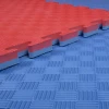 High Density Taekwondo Gym Foam Mat 40"*40" 1"