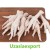 Import Chicken feet/paws from Uzbekistan