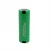 Import ni-mh rechargeable battery from China
