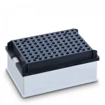 Tecan MCA Tube Storage Racks