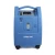 Import 5 Liter Oxygen Concentrator from China