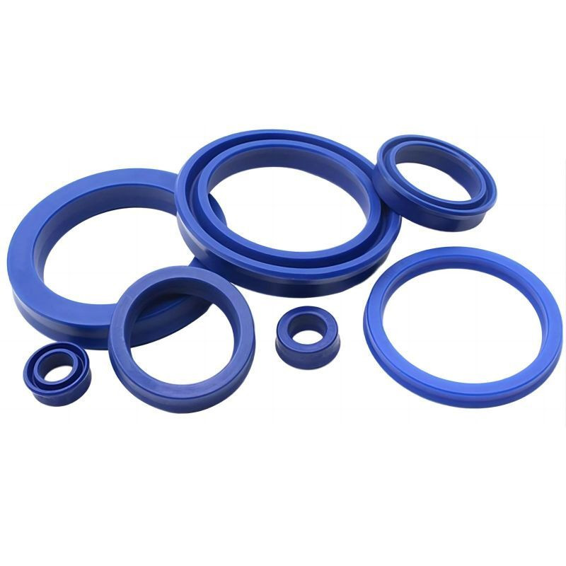 Buy Nbr Hydraulic Oil Seals from Tianjin Relly Technology Co., Ltd