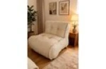 Piano Key Sofa,Compressed Sofa, home furniture
