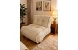 Piano Key Sofa,Compressed Sofa, home furniture