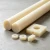 Import Precision CNC Machined PTFE & PPS Plastic Parts | One-Stop Custom Supply Chain Sourcing from China