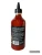 Import Sriracha Sauce 482g from Vietnam