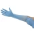 Import Medical Gloves in wholesale from Poland