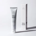 Pet Toothpaste "Smile Again" - Dental Care