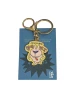 Custom Metal Keychains, Pins & Badges | OEM & ODM Supplier