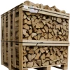 High quality Kiln dried Firewood
