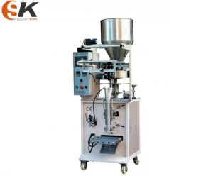 SK-LJD160A Granule vertical automatic packaging machine