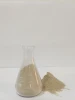 FIBER FMC - CELLULOSE FIBERS(F/M/C)
