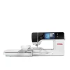 Bernina 790 Plus Sewing and Embroidery Machine