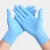 Import Medical Gloves in wholesale from Poland
