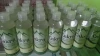 100% Pure & Natural Virgin Coconut Oil in Best Price