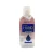 Import 100ml Portable Alcohol-free Effective Disinfection Hand Cleaner Disposable Rinse Free Hand Sanitizer from China