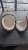 Import Husked Coconuts (Semi/Full Husked) from Indonesia