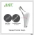Import Harmony Hip Joint System from China