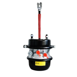 Spring Brake Chamber 3030 Type