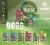 Import Bang Disposable Vape Rechargeable LED Display E-Cigarette 9000 Puffs 12 Flavors OEM Vaper Wholesale Vapeur Puff from China