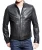 Import leather jackets from India