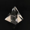 Pyramid Optical/Tetrahedral Prism