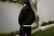 SkyVerse Premium Oversized Cotton Fleece Hoodie for Men & Women