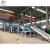 Import PCB crushing and separating machine from China