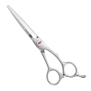 ORIX-60K hair scissors