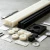 Import Precision CNC Machined PTFE & PPS Plastic Parts | One-Stop Custom Supply Chain Sourcing from China