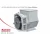 Import Koten KA-544 Series Brushless Ac Alternators For Sale With Power From 450kVA to670kVA from China